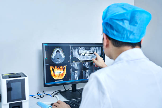 Best Emergency Treatment for Toothache in Buchanan, NY